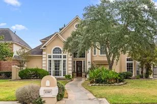 13307 Cypress Pond Dr, Cypress, TX 77429 - Photo 2