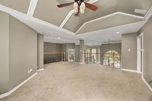 13307 Cypress Pond Dr, Cypress, TX 77429 - Photo 32