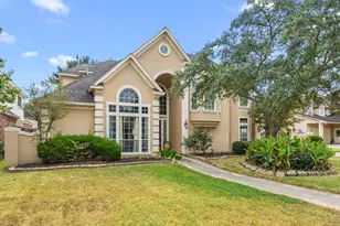 13307 Cypress Pond Dr, Cypress, TX 77429 - Photo 4