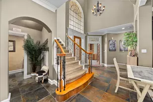 13307 Cypress Pond Dr, Cypress, TX 77429 - Photo 16