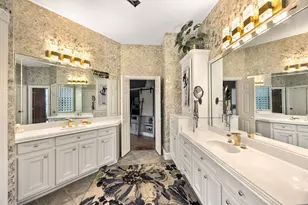 13307 Cypress Pond Dr, Cypress, TX 77429 - Photo 40