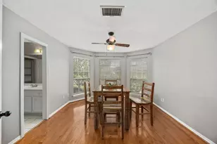 13307 Cypress Pond Dr, Cypress, TX 77429 - Photo 26