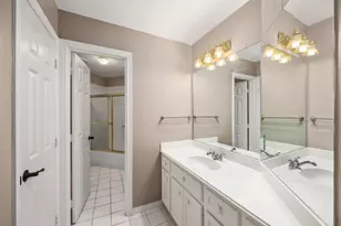 13307 Cypress Pond Dr, Cypress, TX 77429 - Photo 28