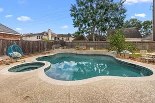 13307 Cypress Pond Dr, Cypress, TX 77429 - Photo 48