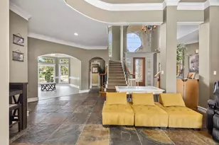 13307 Cypress Pond Dr, Cypress, TX 77429 - Photo 18