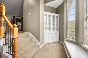 13307 Cypress Pond Dr, Cypress, TX 77429 - Photo 36