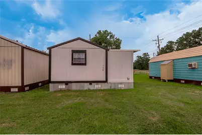 128 S Johnnie Street, Trinity, TX 75862 - Photo 18