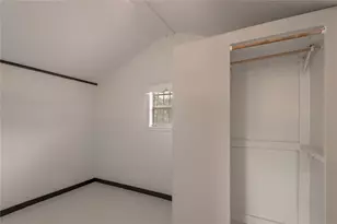 128 S Johnnie St, Trinity, TX 75862 - Photo 12