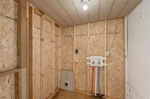 128 S Johnnie St, Trinity, TX 75862 - Photo 16