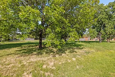 2522 3rd Avenue N, Texas City, TX 77590 - Photo 14
