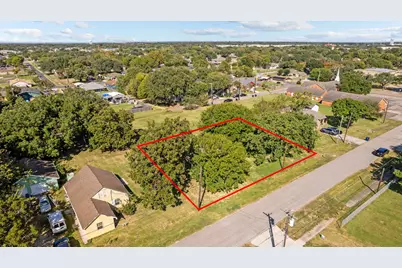 2522 3rd Avenue N, Texas City, TX 77590 - Photo 8