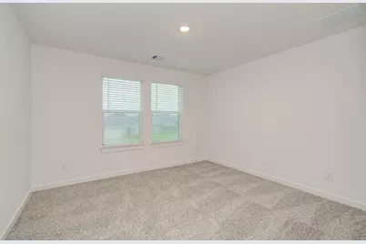 3411 Ashe Landing Drive, Fulshear, TX 77441 - Photo 40