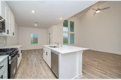 3411 Ashe Landing Drive, Fulshear, TX 77441 - Photo 22