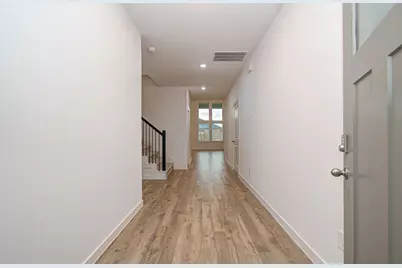 3411 Ashe Landing Drive, Fulshear, TX 77441 - Photo 6