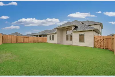 3411 Ashe Landing Drive, Fulshear, TX 77441 - Photo 46