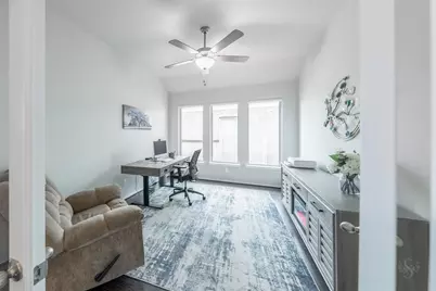 8910 Granary Gate Lane, Richmond, TX 77407 - Photo 22