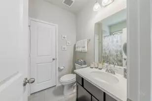 8910 Granary Gate Ln, Richmond, TX 77407 - Photo 6