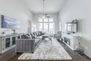 8910 Granary Gate Ln, Richmond, TX 77407 - Photo 20