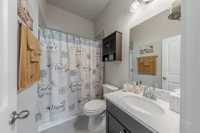 8910 Granary Gate Lane, Richmond, TX 77407 - Photo 8