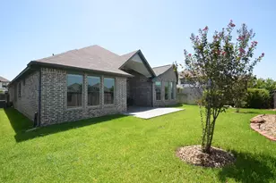 8910 Granary Gate Ln, Richmond, TX 77407 - Photo 32