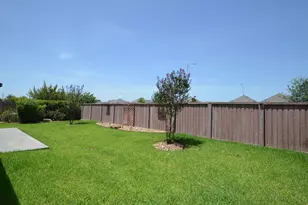 8910 Granary Gate Ln, Richmond, TX 77407 - Photo 28