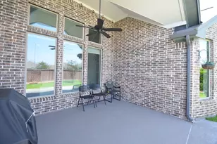 8910 Granary Gate Ln, Richmond, TX 77407 - Photo 30
