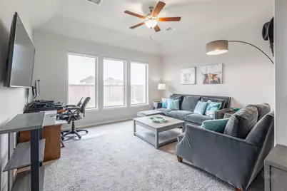 8910 Granary Gate Lane, Richmond, TX 77407 - Photo 26