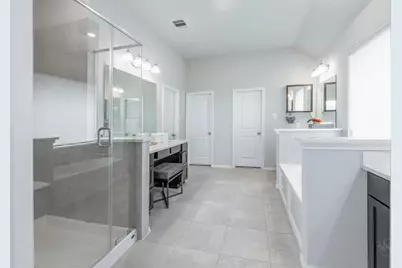 8910 Granary Gate Lane, Richmond, TX 77407 - Photo 24