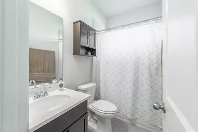 8910 Granary Gate Lane, Richmond, TX 77407 - Photo 28