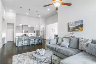 8910 Granary Gate Ln, Richmond, TX 77407 - Photo 16
