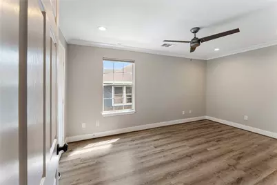 809 E 40th Street, Houston, TX 77022 - Photo 14
