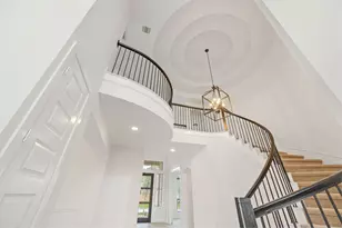 21127 Coral View Dr, Cypress, TX 77433 - Photo 12