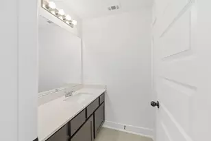 21127 Coral View Dr, Cypress, TX 77433 - Photo 36