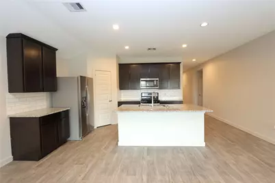 8215 Brahman Lane, Rosharon, TX 77583 - Photo 8