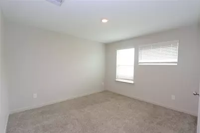 8215 Brahman Lane, Rosharon, TX 77583 - Photo 2