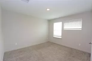 8215 Brahman Ln, Rosharon, TX 77583 - Photo 2