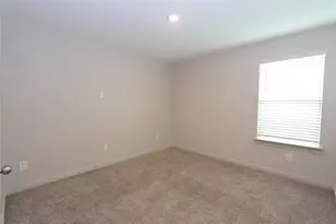 8215 Brahman Ln, Rosharon, TX 77583 - Photo 4