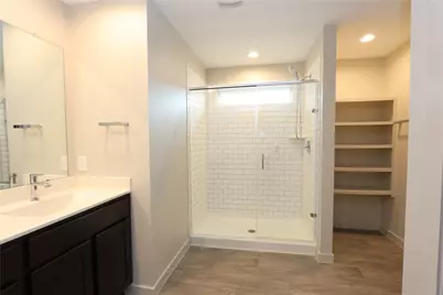 8215 Brahman Lane, Rosharon, TX 77583 - Photo 12