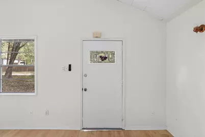 136 Warbler Lane, Livingston, TX 77351 - Photo 10