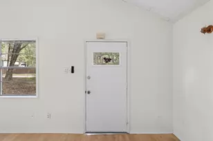 136 Warbler Ln, Livingston, TX 77351 - Photo 10