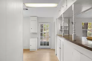 136 Warbler Ln, Livingston, TX 77351 - Photo 20