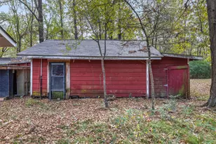 136 Warbler Ln, Livingston, TX 77351 - Photo 4