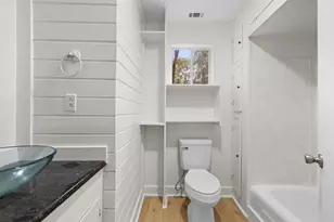 136 Warbler Ln, Livingston, TX 77351 - Photo 18