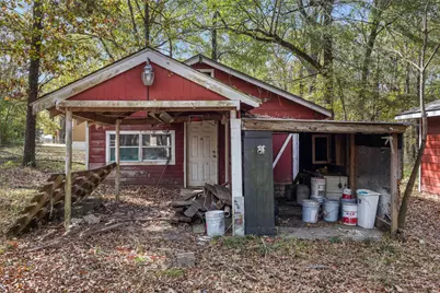 136 Warbler Lane, Livingston, TX 77351 - Photo 6