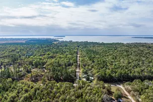 136 Warbler Ln, Livingston, TX 77351 - Photo 32