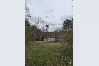 14185 Tower Glen Lane, Conroe, TX 77306 - Photo 18