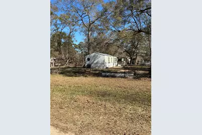 14185 Tower Glen Lane, Conroe, TX 77306 - Photo 2