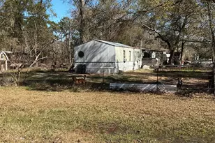 14185 Tower Glen Ln, Conroe, TX 77306 - Photo 2