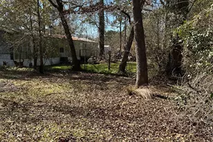 14185 Tower Glen Ln, Conroe, TX 77306 - Photo 16