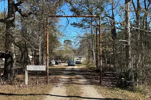 14185 Tower Glen Ln, Conroe, TX 77306 - Photo 2